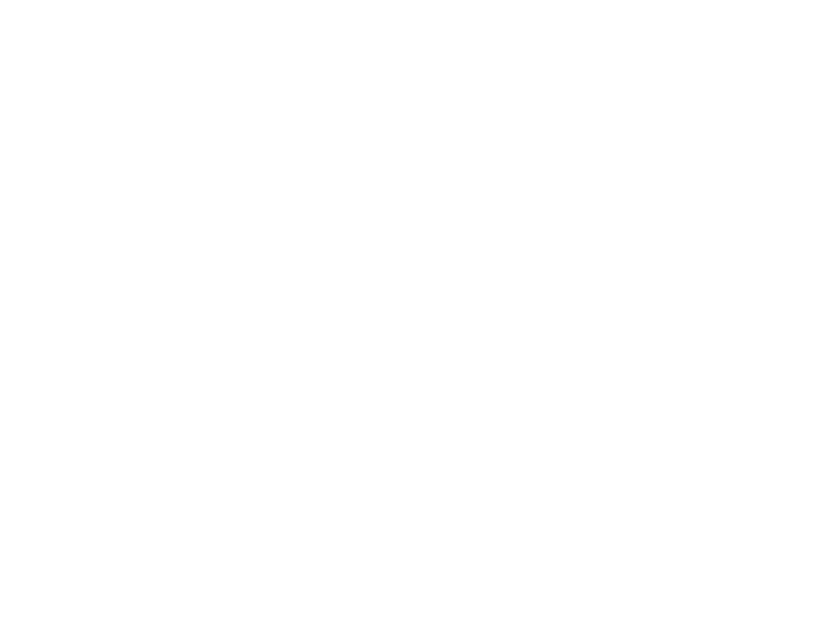 Vintage On 1st Logo